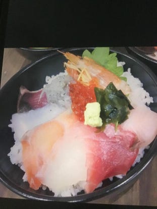 人気の美味い店 茨木駅近くの居酒屋でおすすめ 完全個室 飲み放題など ぐるなび