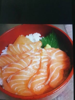 人気の美味い店 茨木駅近くの居酒屋でおすすめ 完全個室 飲み放題など ぐるなび