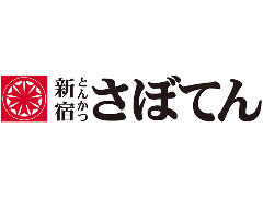 はとバス 日光周遊ツアー 日帰り体験レポート バスで巡る観光名所の旅 Live Japan 日本の旅行 観光 体験ガイド はとバス 日光周遊ツアー 日帰り体験レポート バスで巡る観光名所の旅 Live Japan 日本の旅行 観光 体験ガイド