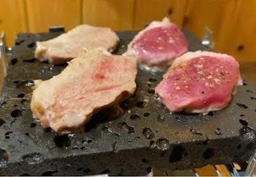 22年 最新グルメ 町田にある美味しい肉寿司が味わえるお店 レストラン カフェ 居酒屋のネット予約 東京版 22年 最新グルメ 町田にある美味しい肉寿司が味わえるお店 レストラン カフェ 居酒屋のネット予約 東京版