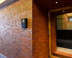 焼肉すどう 春吉 