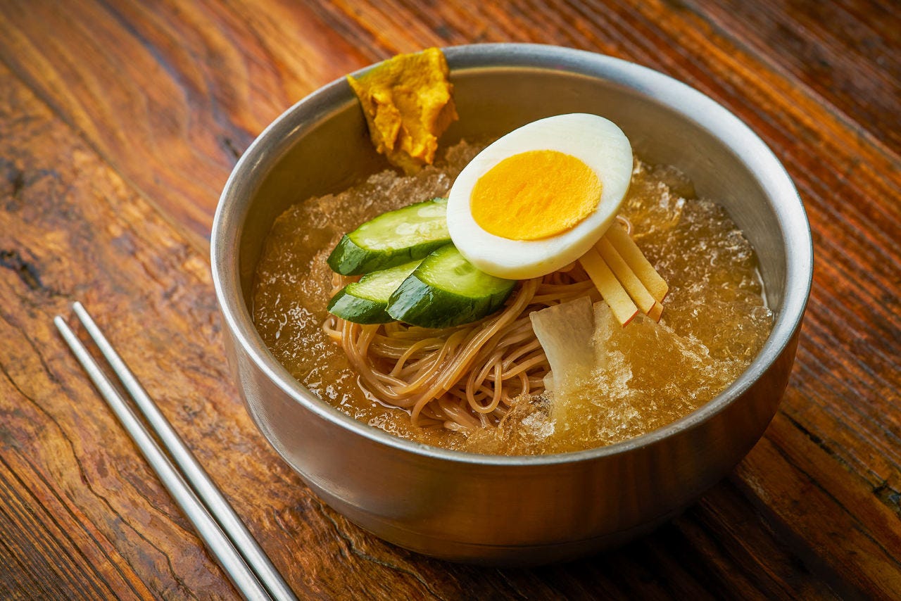 韓国屋台料理とプルコギ専門店 ヒョンチャンプルコギ 福山駅前店（福山・府中/韓国料理） - 楽天ぐるなび