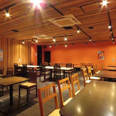 市場直送海鮮酒場 サカナヤサケ_フロア貸切:60名様まで