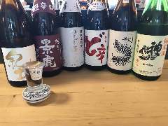 大衆酒場 森のBEETLE