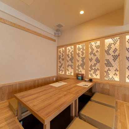 美味しいお店が見つかる 三宮の居酒屋でおすすめしたい人気のお店