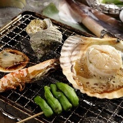 産直海鮮居酒家 浜焼太郎 枚方宮之阪店 メニュー グランドメニュー ぐるなび 産直海鮮居酒家 浜焼太郎 枚方宮之阪店 メニュー グランドメニュー ぐるなび