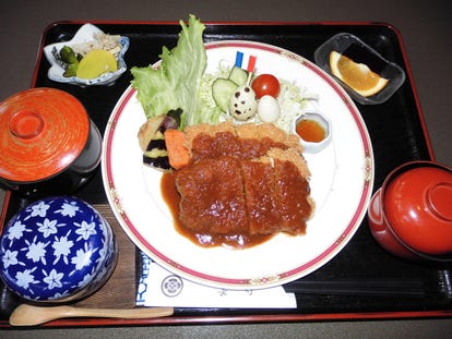 お子様連れランチに最適 所沢駅周辺でおすすめしたい人気のお店 ぐるなび お子様連れランチに最適 所沢駅周辺でおすすめしたい人気のお店 ぐるなび