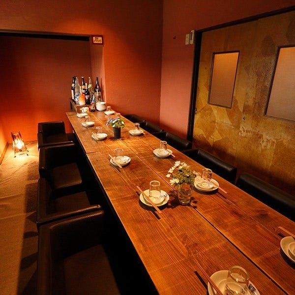 萬菜 本店 バンザイ ホンテン 横須賀中央 パーティ 宴会 居酒屋 Goo地図