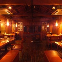 クリスマスディナー特集 横須賀 久里浜 三浦半島 クリスマスディナー デートにおすすめのお店 ぐるなび