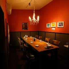 完全個室 創作料理 萬菜 本店 横須賀中央 横須賀 追浜 居酒屋 ぐるなび