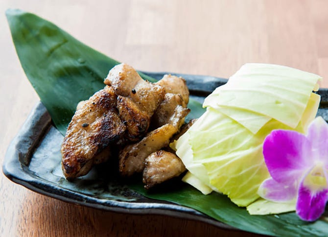 海援隊沖縄 心菜箸 ぼんぢりや 一銀通り店 那覇 居酒屋 ぐるなび