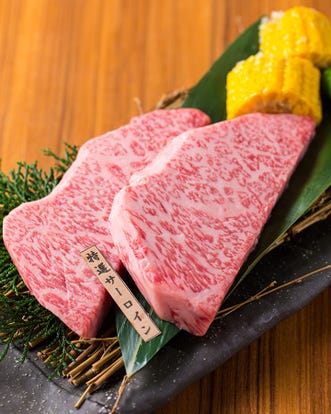 美味しいお店が見つかる 三宮 焼肉 誕生日特典 おすすめ人気レストラン ぐるなび