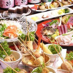 がブリチキン 浜松駅前店 地図 浜松駅周辺 居酒屋 ぐるなび