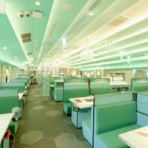 ［三宮で本場火鍋を堪能］海底撈火鍋 神戸三宮店の画像