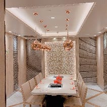 ［三宮で本場火鍋を堪能］海底撈火鍋 神戸三宮店の画像