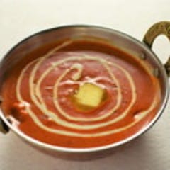 神保町 ランチ ランチバイキング おすすめ人気レストラン ぐるなび