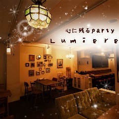 吉祥寺で接待におすすめな料亭 レストラン
