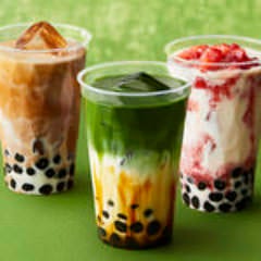 プロント 王子店
