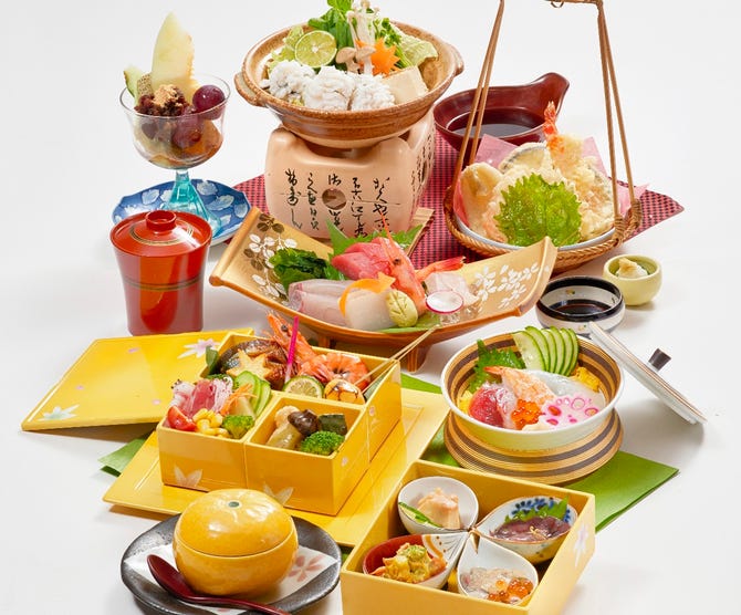 活魚旬彩 馬酔木 国分店 霧島 湧水 刺身 ぐるなび