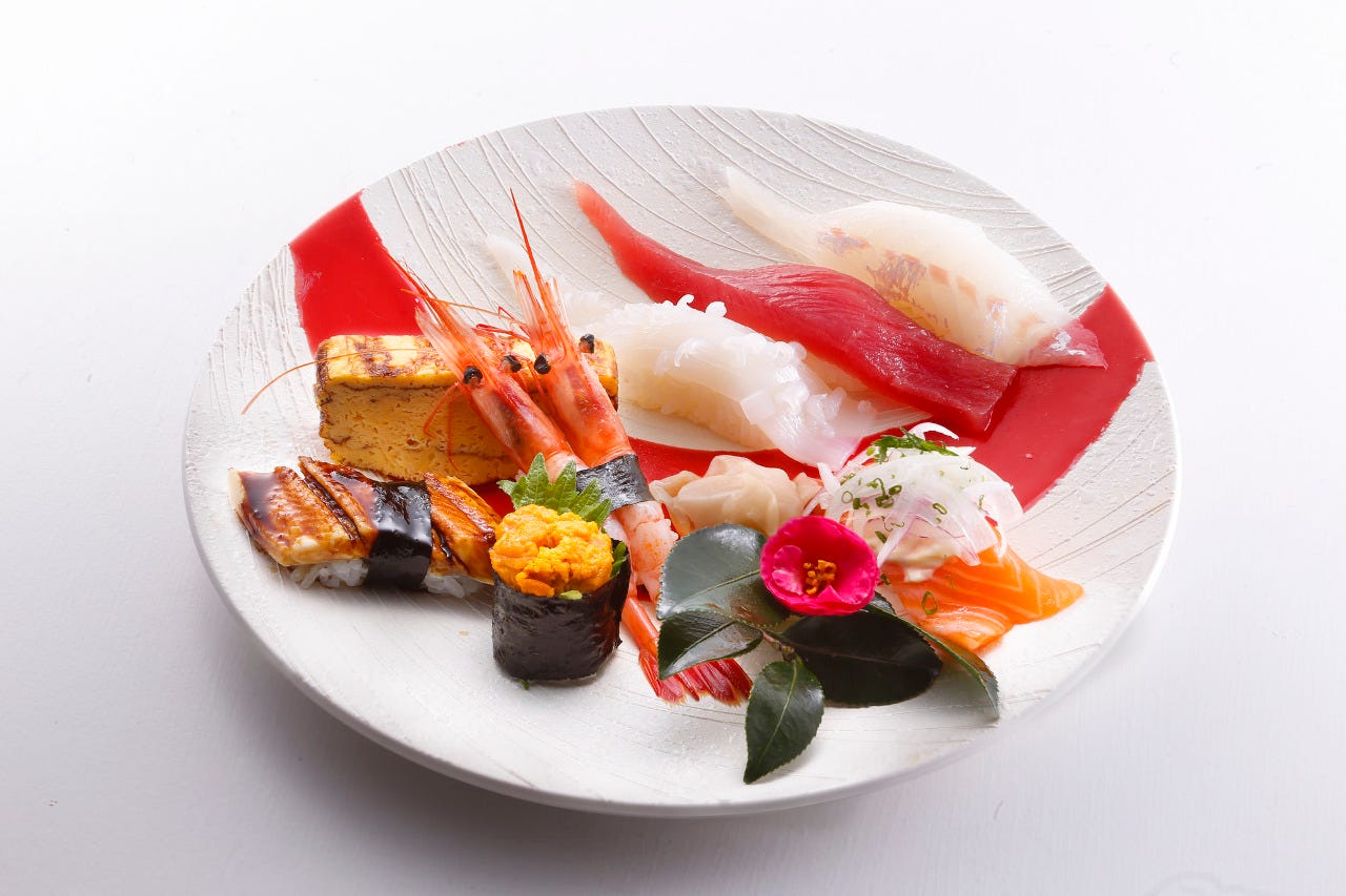 22年 最新グルメ 活魚旬彩 馬酔木 国分店 霧島 湧水 レストラン カフェ 居酒屋のネット予約 鹿児島版