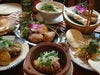 ベトナム料理 コムゴン 京都店 メニューの画像