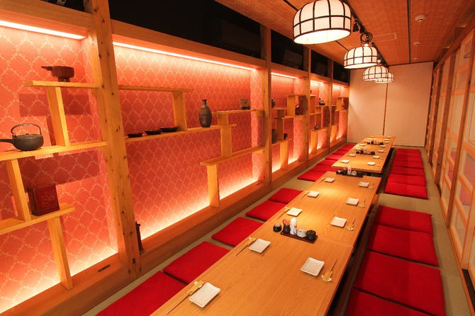 那覇久茂地 肉割烹 にく久 那覇 居酒屋 ぐるなび 那覇久茂地 肉割烹 にく久 那覇 居酒屋 ぐるなび