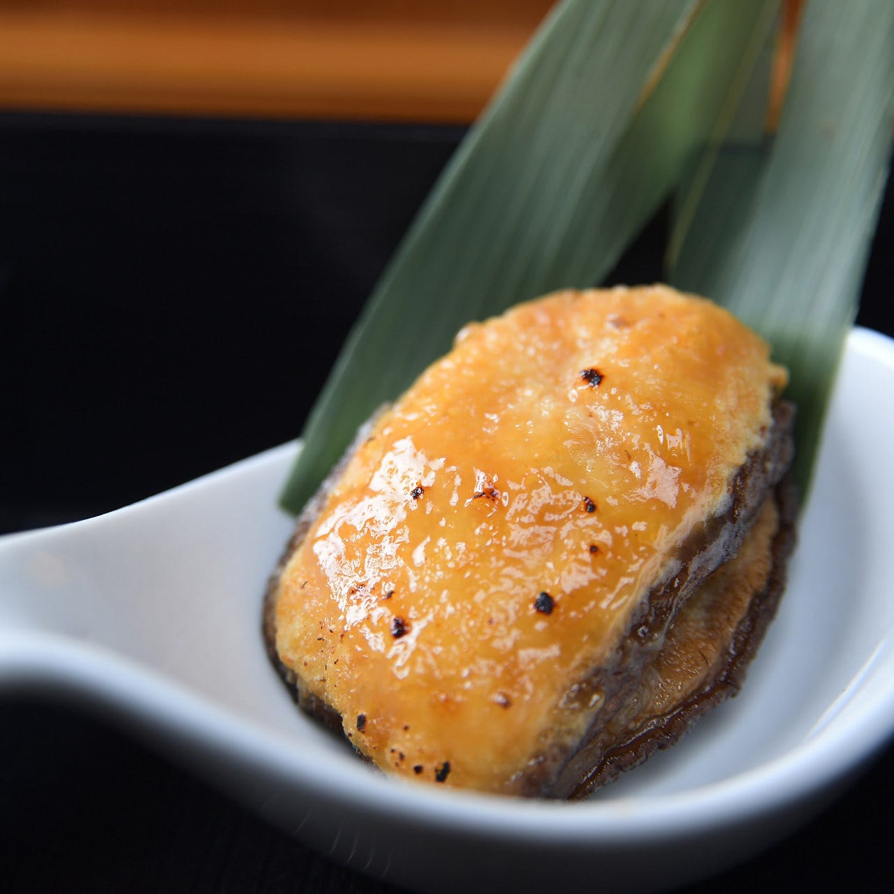 皆隨寺 北区 精進料理 ぐるなび