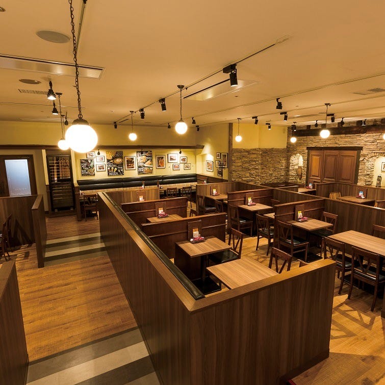 銀座ライオンさいたま新都心店相片 埼玉新都心 與野 居酒屋 Gurunavi 日本美食餐廳指南