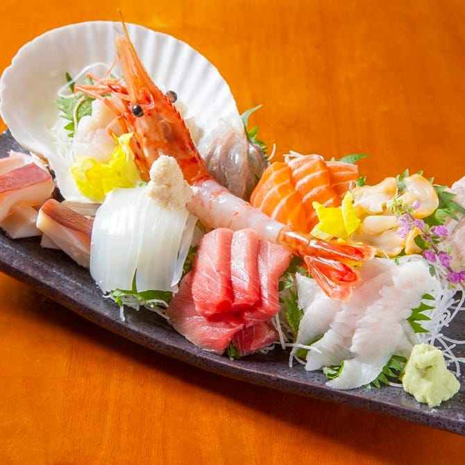 北海道料理 浜っ子 読売北海道ビル店 札幌駅 居酒屋 ぐるなび 北海道料理 浜っ子 読売北海道ビル店 札幌駅 居酒屋 ぐるなび