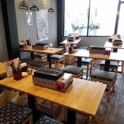美味しいお店が見つかる 所沢 焼肉 個室 おすすめ人気レストラン ぐるなび 美味しいお店が見つかる 所沢 焼肉 個室 おすすめ人気レストラン ぐるなび