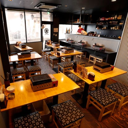 美味しいお店が見つかる 所沢 焼肉 個室 おすすめ人気レストラン ぐるなび 美味しいお店が見つかる 所沢 焼肉 個室 おすすめ人気レストラン ぐるなび
