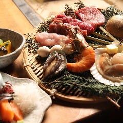 いろりの里 高尾山名主 ごん助 メニュー 宴会コース ぐるなび いろりの里 高尾山名主 ごん助 メニュー 宴会コース ぐるなび