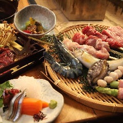 いろりの里 高尾山名主 ごん助 メニュー 宴会コース ぐるなび いろりの里 高尾山名主 ごん助 メニュー 宴会コース ぐるなび