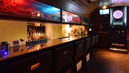 ゆったり個室 川崎のイタリアン イタリア料理 でおすすめしたい人気のお店 ぐるなび