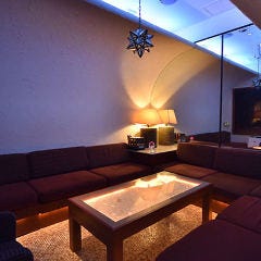ソファー完全個室 Bar Chill 川崎 川崎 バー ぐるなび ソファー完全個室 Bar Chill 川崎 川崎 バー ぐるなび