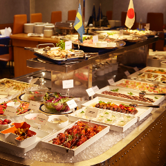 赤坂見附で宴会におすすめなお店特集