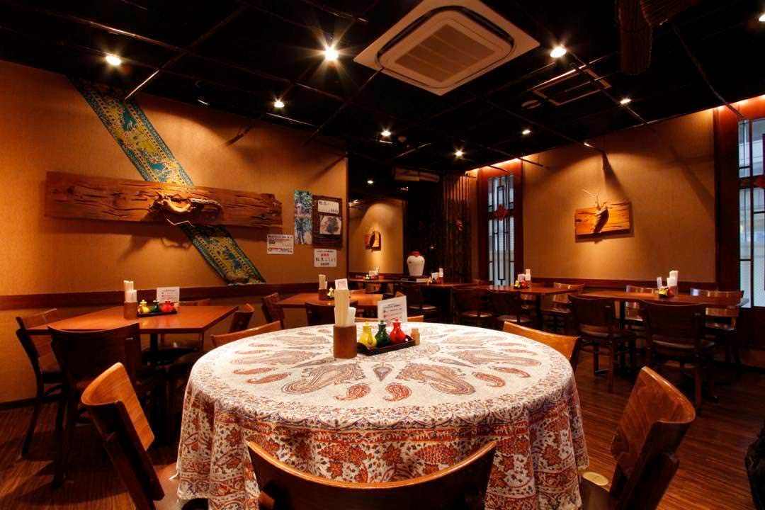 胡椒饅頭 ＰＡＯＰＡＯ