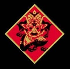 胡椒饅頭 ＰＡＯＰＡＯ