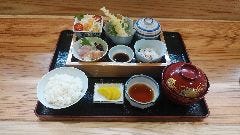 和食ダイニング宮崎