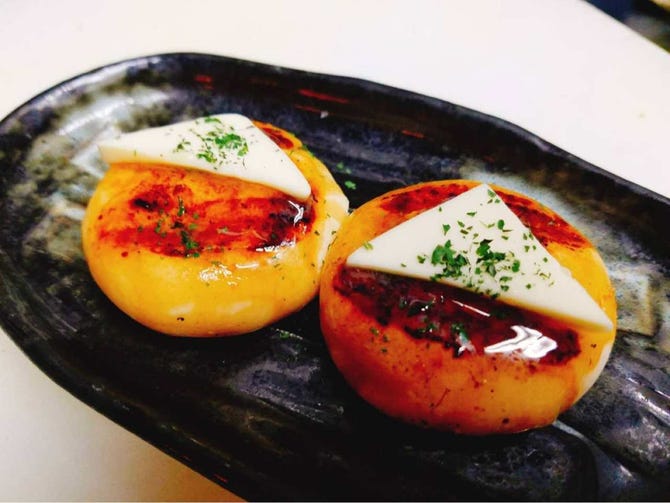 やすみ処 鳥で 札幌すすきの 鍋料理 ぐるなび