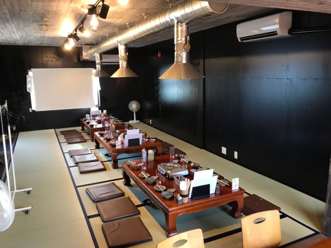 中梅木 松江 居酒屋 Gurunavi 日本美食餐廳指南