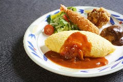 北極星 甲子園プラス店 