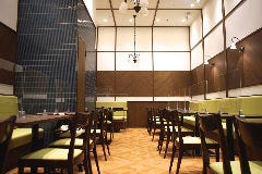 北極星 甲子園プラス店