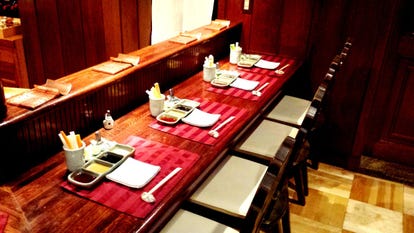 お子様連れに最適 芦屋でおすすめしたい人気のお店 ぐるなび お子様連れに最適 芦屋でおすすめしたい人気のお店 ぐるなび