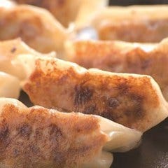 なかすっ娘 仙台一番町店 料理 ドリンク ぐるなび