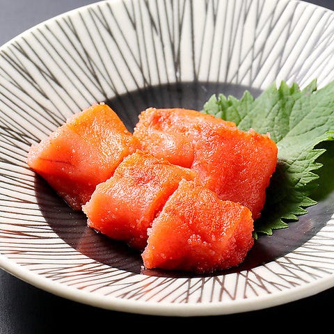 なかすっ娘 仙台一番町店 料理 ドリンク ぐるなび