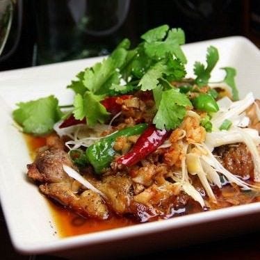 美味しいお店が見つかる 国立駅周辺 居酒屋 深夜営業 おすすめ人気レストラン ぐるなび