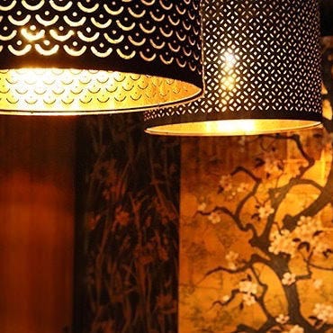 ゆったり個室 金山の焼肉でおすすめ 人気の完全個室 ソファー席など ぐるなび