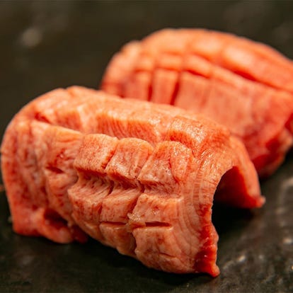 美味しいお店が見つかる 金山駅周辺の焼肉でおすすめしたい人気のお店 ぐるなび 美味しいお店が見つかる 金山駅周辺の焼肉でおすすめしたい人気のお店 ぐるなび