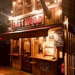 EAST WOOD